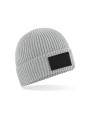 Bonnets personnalisable BEECHFIELD Bonnet tendance à patch