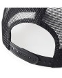 BEECHFIELD Mesh-Cap Junior, hinten verstellbar Kappe personalisierbar