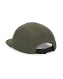 Casquette personnalisable BEECHFIELD OUTDOOR 5 PANEL CAMPER CAP
