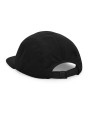 Casquette personnalisable BEECHFIELD OUTDOOR 5 PANEL CAMPER CAP