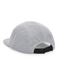 BEECHFIELD OUTDOOR 5 PANEL CAMPER CAP Kappe personalisierbar
