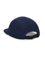 Casquette personnalisable BEECHFIELD OUTDOOR 5 PANEL CAMPER CAP