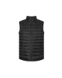 Veste personnalisable PROMODORO MEN'S PADDED VEST