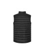 Veste personnalisable PROMODORO MEN'S PADDED VEST