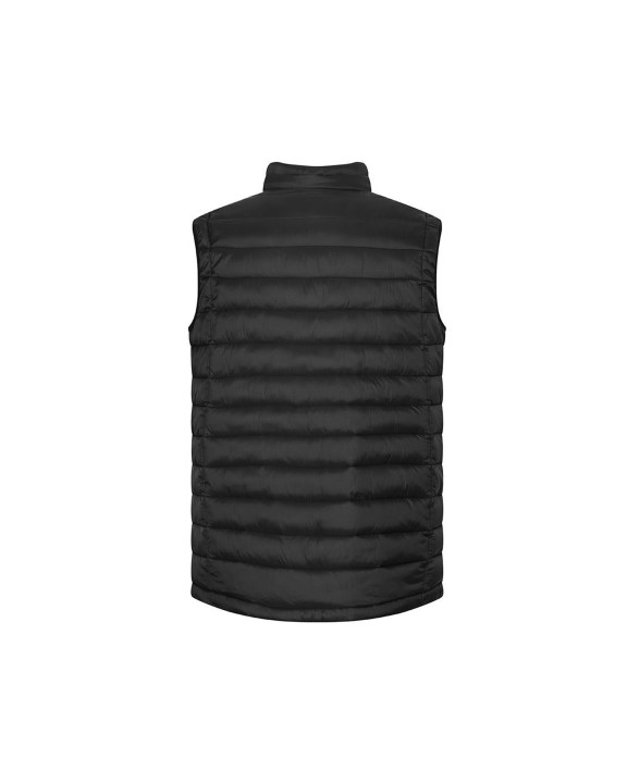 Veste personnalisable PROMODORO MEN'S PADDED VEST