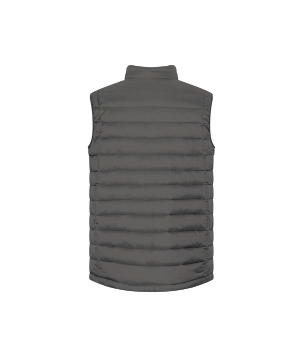 Veste personnalisable PROMODORO MEN'S PADDED VEST