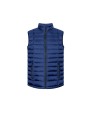 Veste personnalisable PROMODORO MEN'S PADDED VEST