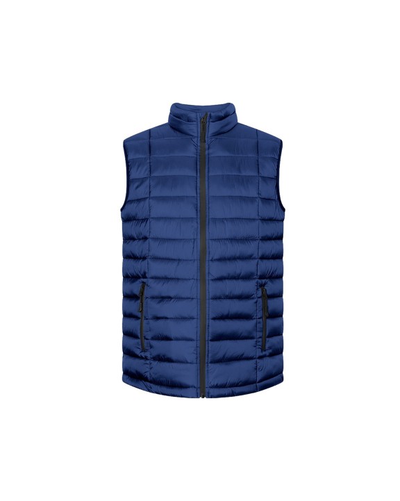 Veste personnalisable PROMODORO MEN'S PADDED VEST
