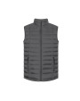 Veste personnalisable PROMODORO MEN'S PADDED VEST