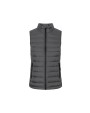 Veste personnalisable PROMODORO WOMEN'S PADDED VEST