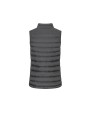 Veste personnalisable PROMODORO WOMEN'S PADDED VEST