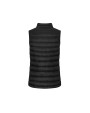 Veste personnalisable PROMODORO WOMEN'S PADDED VEST