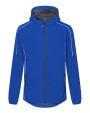 PROMODORO MEN'S LIGHT SOFTSHELL Softshell personalisierbar