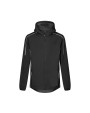 PROMODORO MEN'S LIGHT SOFTSHELL Softshell personalisierbar