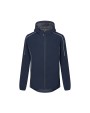PROMODORO MEN'S LIGHT SOFTSHELL Softshell personalisierbar