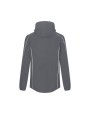 PROMODORO MEN'S LIGHT SOFTSHELL Softshell personalisierbar