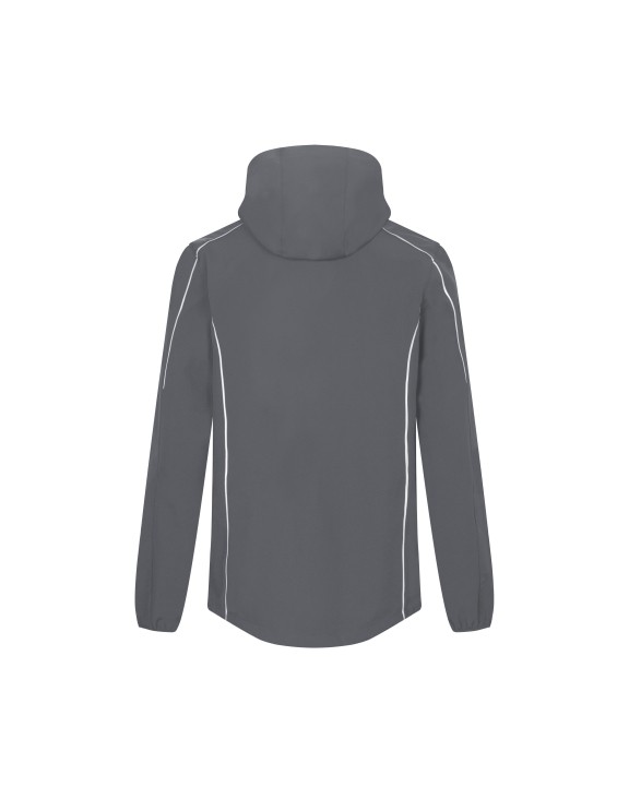PROMODORO MEN'S LIGHT SOFTSHELL Softshell personalisierbar