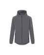 PROMODORO MEN'S LIGHT SOFTSHELL Softshell personalisierbar