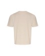T-shirt AWDIS ARROW RECYCLED HEAVY OVERSIZE T voor bedrukking &amp; borduring