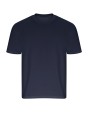 T-shirt AWDIS ARROW RECYCLED HEAVY OVERSIZE T voor bedrukking &amp; borduring