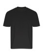 T-shirt personnalisable AWDIS ARROW RECYCLED HEAVY OVERSIZE T