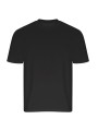 AWDIS ARROW RECYCLED HEAVY OVERSIZE T noir personnalisable
