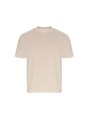 AWDIS ARROW RECYCLED HEAVY OVERSIZE T stone personnalisable