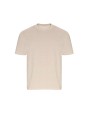 T-shirt AWDIS ARROW RECYCLED HEAVY OVERSIZE T voor bedrukking &amp; borduring