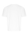 T-shirt AWDIS ARROW RECYCLED HEAVY OVERSIZE T voor bedrukking &amp; borduring