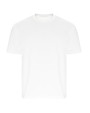 T-shirt personnalisable AWDIS ARROW RECYCLED HEAVY OVERSIZE T