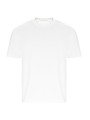 AWDIS ARROW RECYCLED HEAVY OVERSIZE T blanc personnalisable