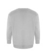 Sweater AWDIS CRATER RECYCLED SWEATSHIRT voor bedrukking &amp; borduring
