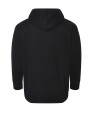 Sweat-shirt personnalisable AWDIS CRATER RECYCLED HOODIE