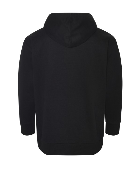 Sweat-shirt personnalisable AWDIS CRATER RECYCLED HOODIE