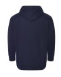 Sweat-shirt personnalisable AWDIS CRATER RECYCLED HOODIE