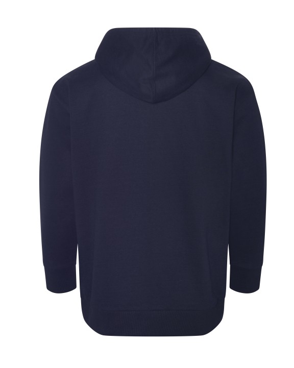 Sweat-shirt personnalisable AWDIS CRATER RECYCLED HOODIE