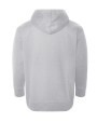 Sweat-shirt personnalisable AWDIS CRATER RECYCLED HOODIE