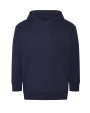Sweat-shirt personnalisable AWDIS CRATER RECYCLED HOODIE