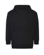 Sweat-shirt personnalisable AWDIS CRATER RECYCLED HOODIE
