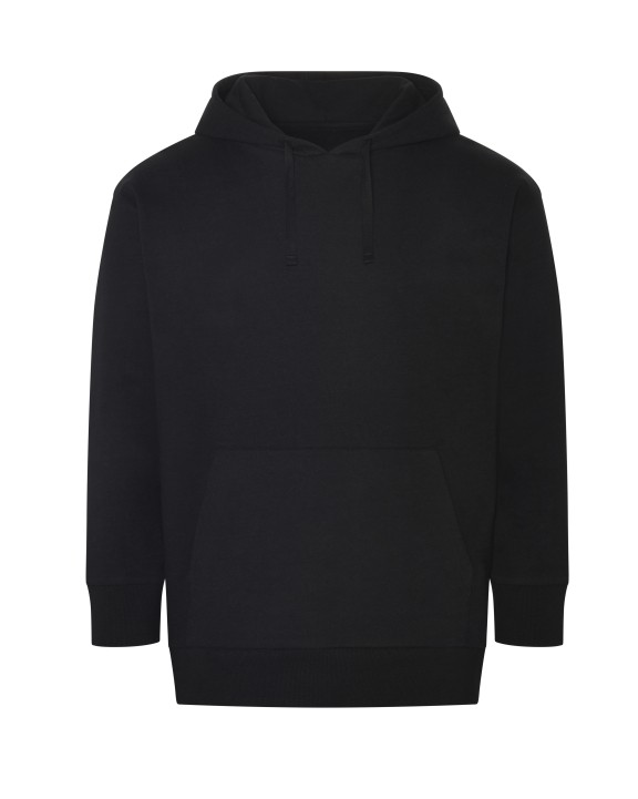 Sweat-shirt personnalisable AWDIS CRATER RECYCLED HOODIE