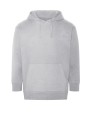 Sweat-shirt personnalisable AWDIS CRATER RECYCLED HOODIE