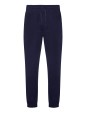 Broek AWDIS CRATER RECYCLED JOGPANTS voor bedrukking &amp; borduring