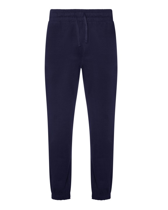 Broek AWDIS CRATER RECYCLED JOGPANTS voor bedrukking &amp; borduring