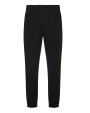 Pantalon personnalisable AWDIS CRATER RECYCLED JOGPANTS