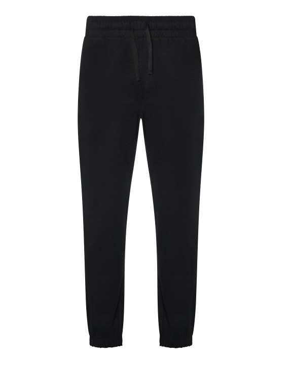 Pantalon personnalisable AWDIS CRATER RECYCLED JOGPANTS