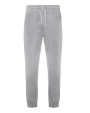 Broek AWDIS CRATER RECYCLED JOGPANTS voor bedrukking &amp; borduring