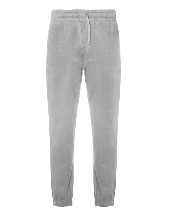 Broek AWDIS CRATER RECYCLED JOGPANTS voor bedrukking &amp; borduring