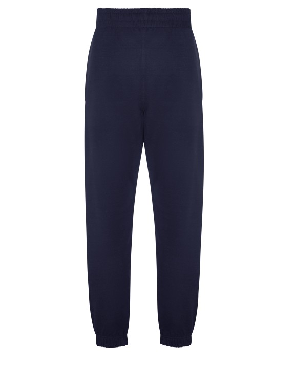 Pantalon personnalisable AWDIS CRATER RECYCLED JOGPANTS