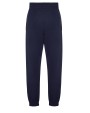 Broek AWDIS CRATER RECYCLED JOGPANTS voor bedrukking &amp; borduring