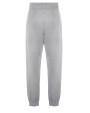 Broek AWDIS CRATER RECYCLED JOGPANTS voor bedrukking &amp; borduring